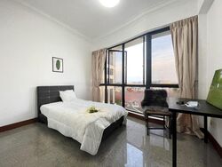 Eastpoint Green (D18), Condominium #471995391